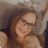 lorirawlinson